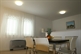 Lägenheter Vila Keti